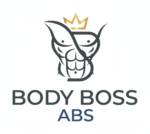Bodybossabs